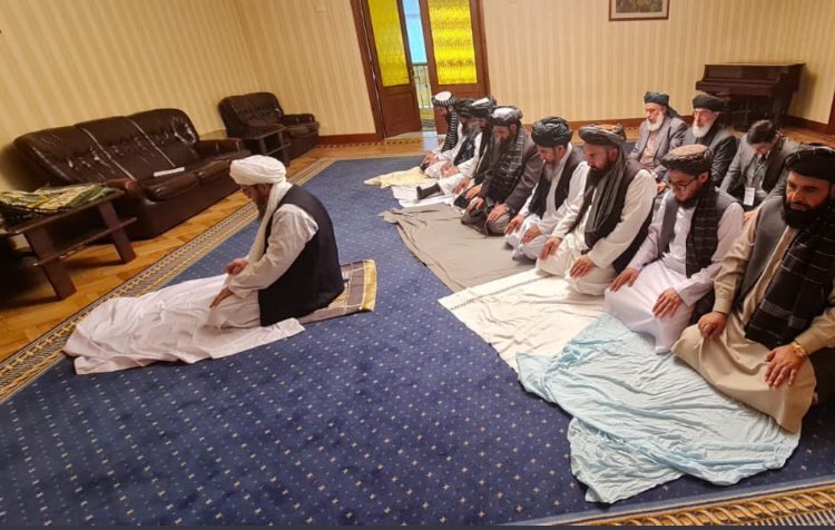 намаз в королеве сегодня. время намаза в москве. намаз в королеве сегодня. ламазан хенаш грозный 2022. намаз в королеве сегодня.