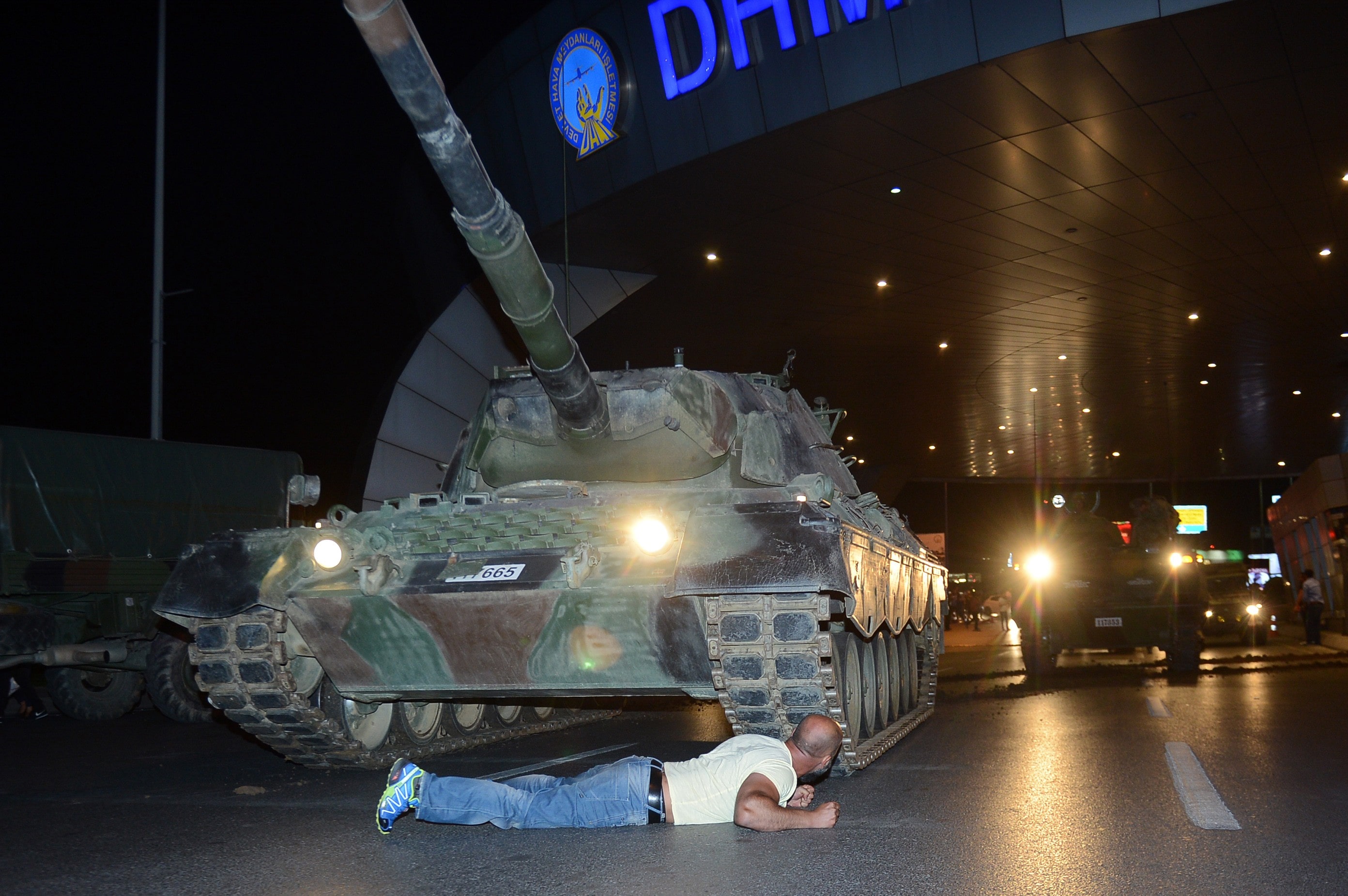 15 temmuz-darbe-girişimi-