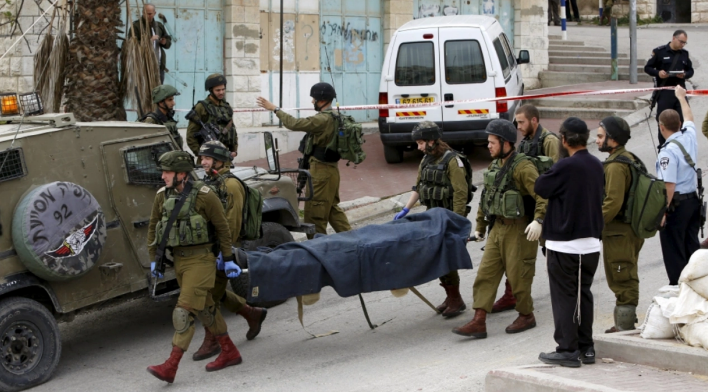 Убитые израильские солдаты. Убитые израильские военные. Террористы в крокусе добивали раненых