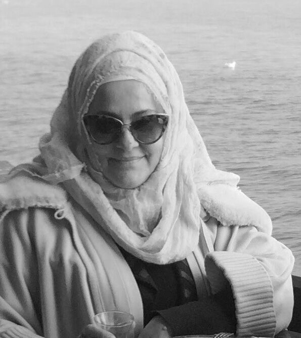 Handan Özduygu