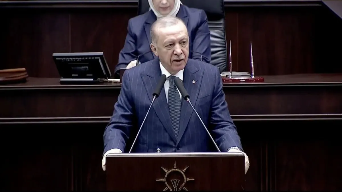 Erdoğan Grup Topl