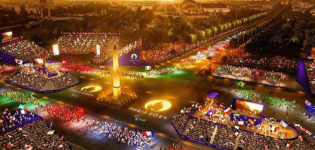 Paris Olimpiyatları 2024 Yili 3738~Mv2