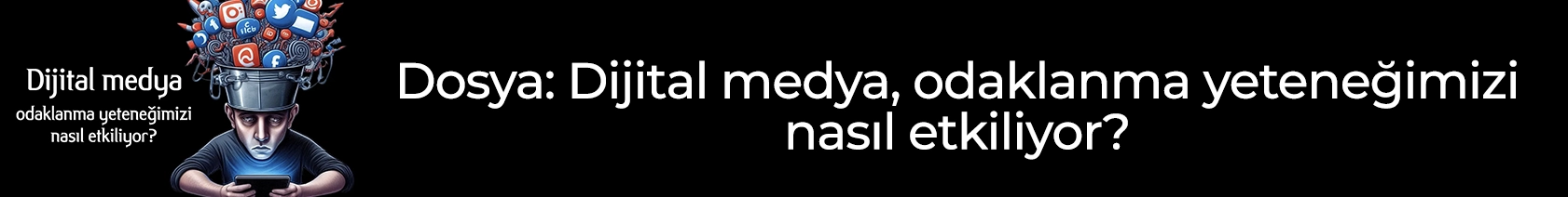 Dijital Medya 4G