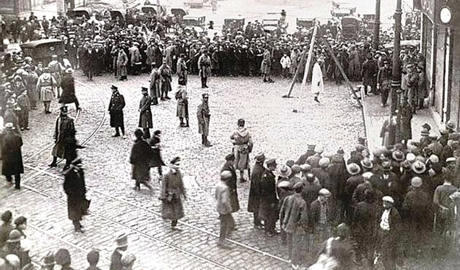 İstiklal Mahkemeleri-2