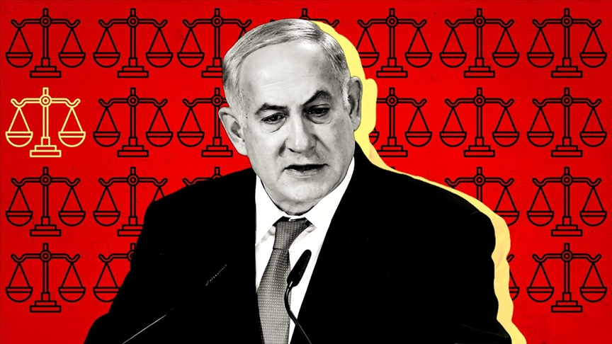 Ucmnetanyahuqqq