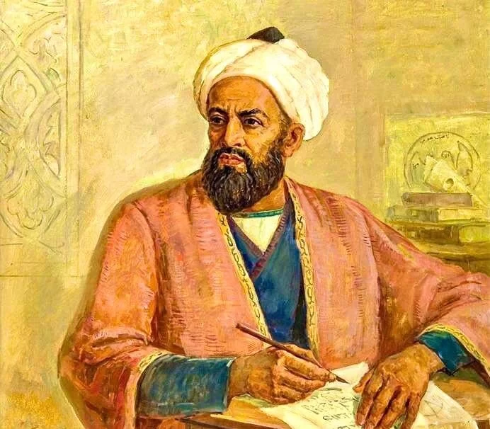 Hüccetü'l İslâm: İmam Gazâlî Hazretleri - Baran Dergisi - Baran-Haber-Görüş