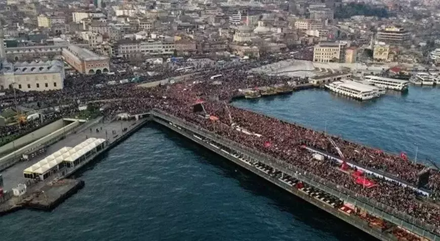 Galata Miting