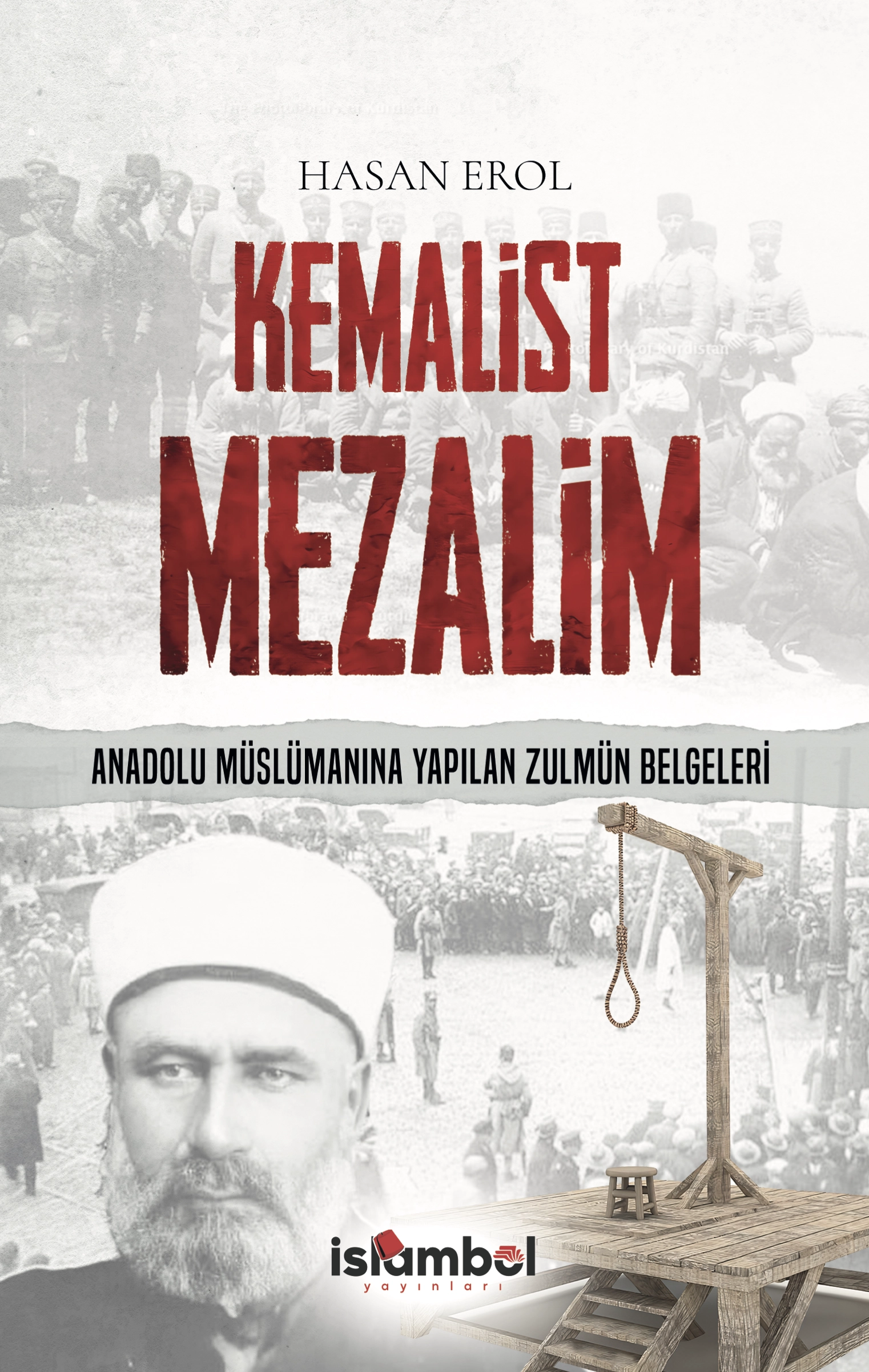 Kemalist Mezalim Çıktı! Copyw