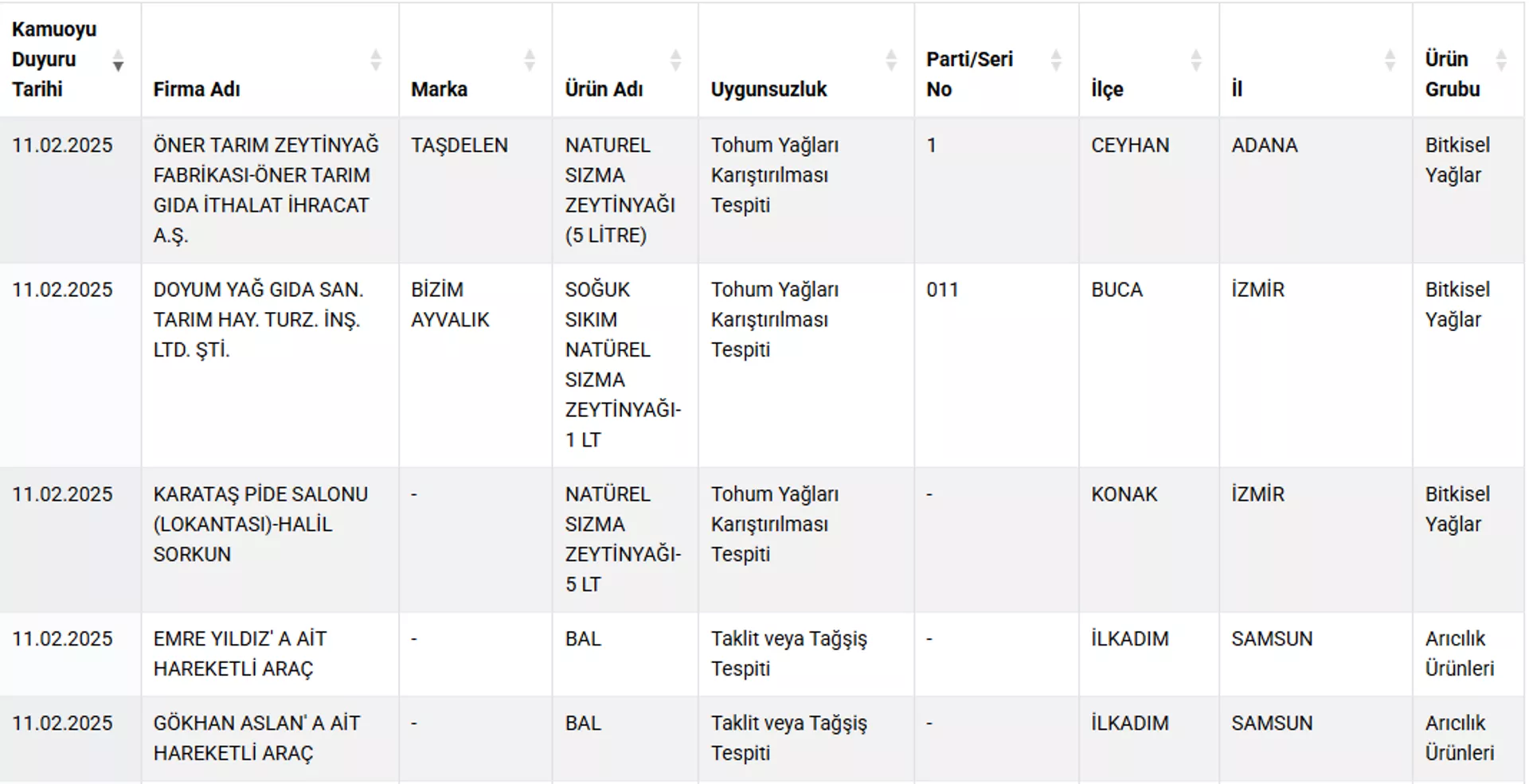 1093620700 1068 548 1920X0 80 2663599095B3F527F5956Cb06476A191.Png