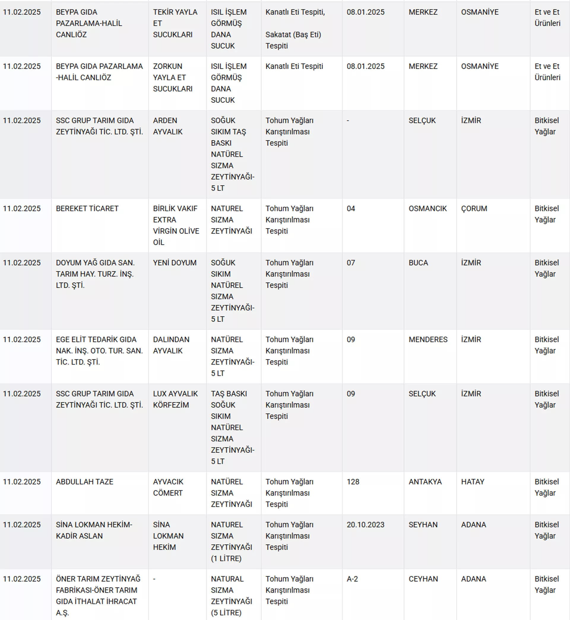 1093620721 1062 1155 1920X0 80 6E5102D2D7E41730F96319746F01Ac9D.png