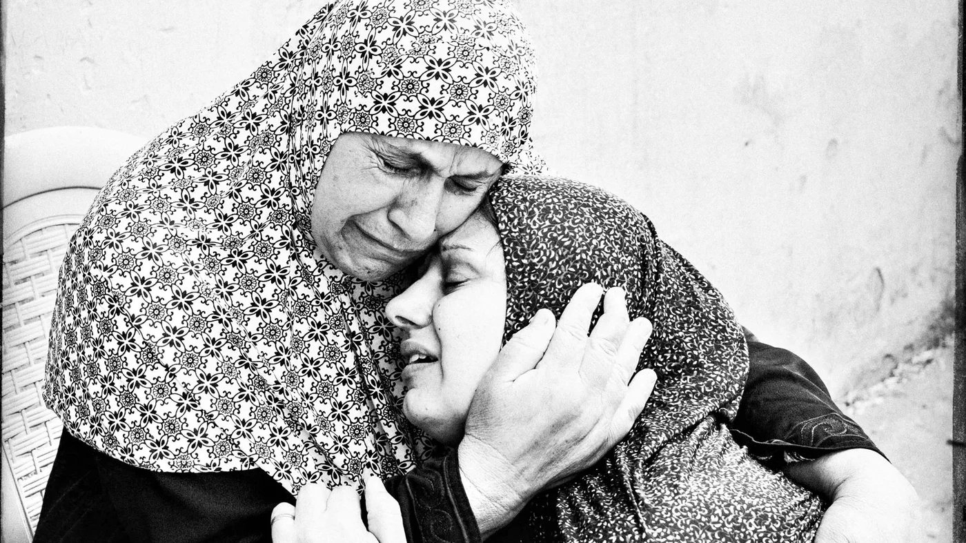 Broken Souls Jenin Refugee Camp Palestine 2023 C Sakir Khader Magnum Photos.jpg