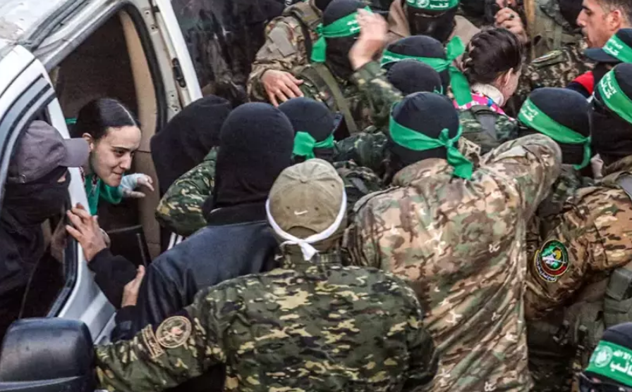 Hamas2-2