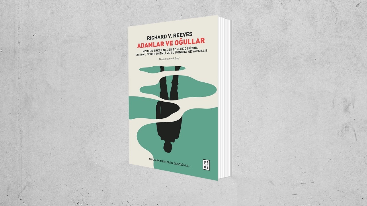 Whatsapp Image 2025 03 07 At 11.49.08