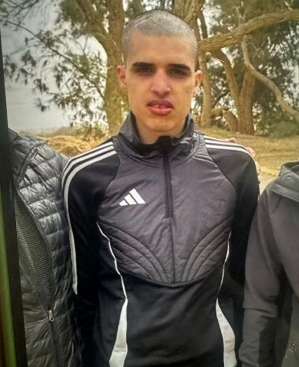 Ahmedmanasra3