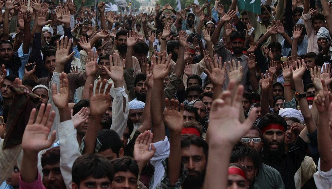 Paki2