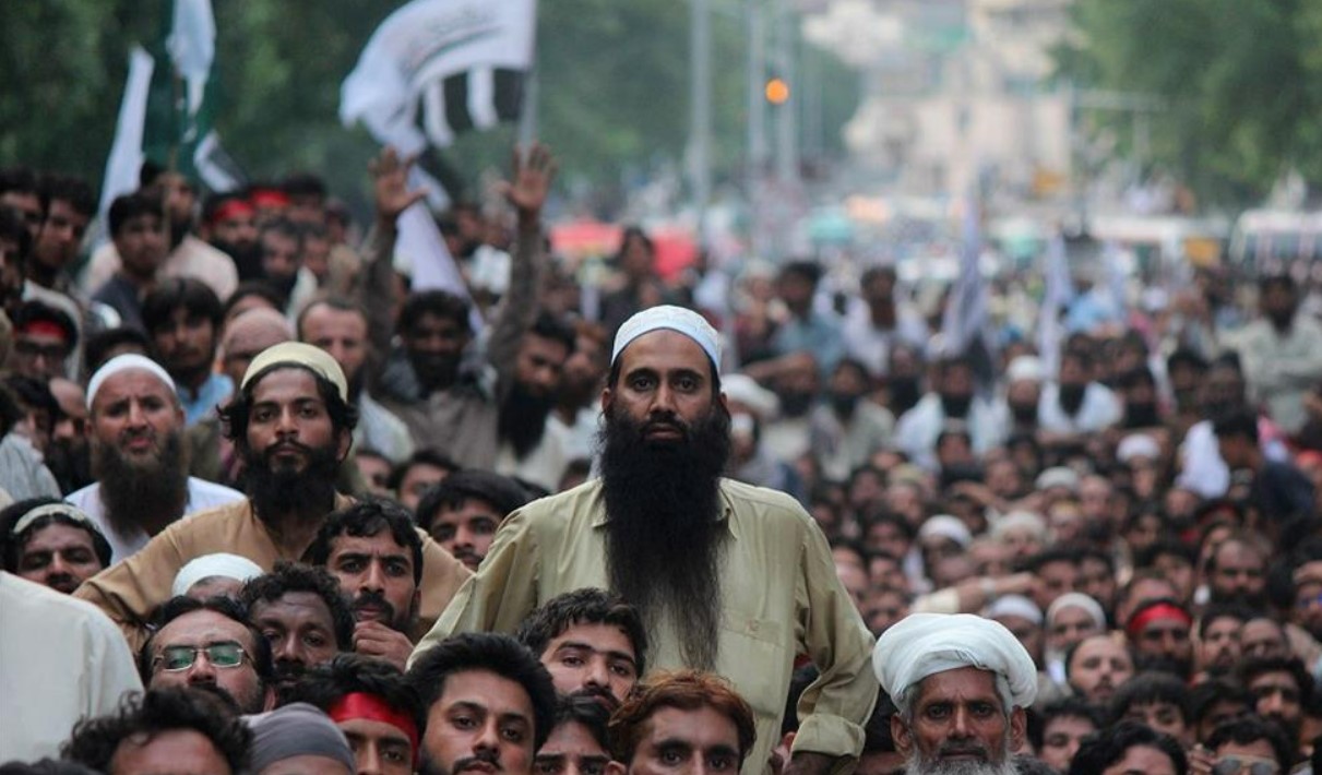 Paki3