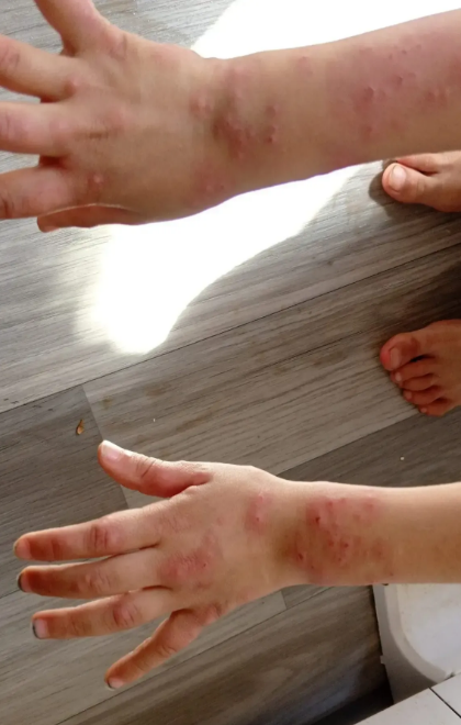 S U R İ E C O C U K1