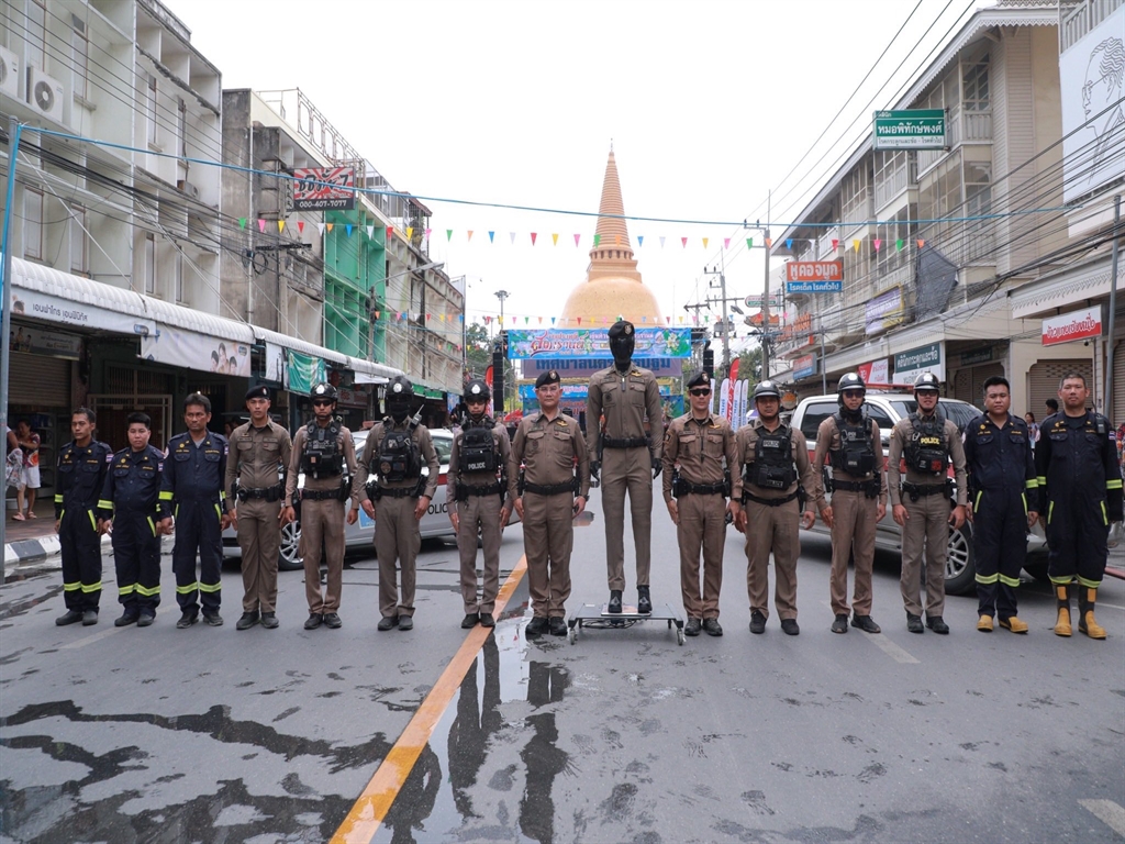 Y A P A Y Z E K A R O B O T2