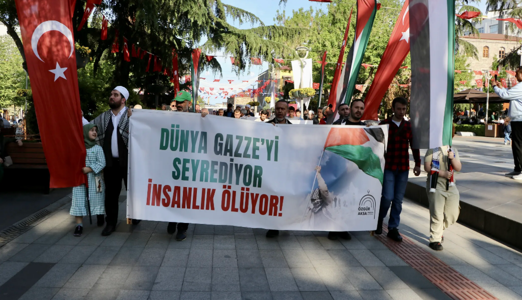 Trabzpnfilistin