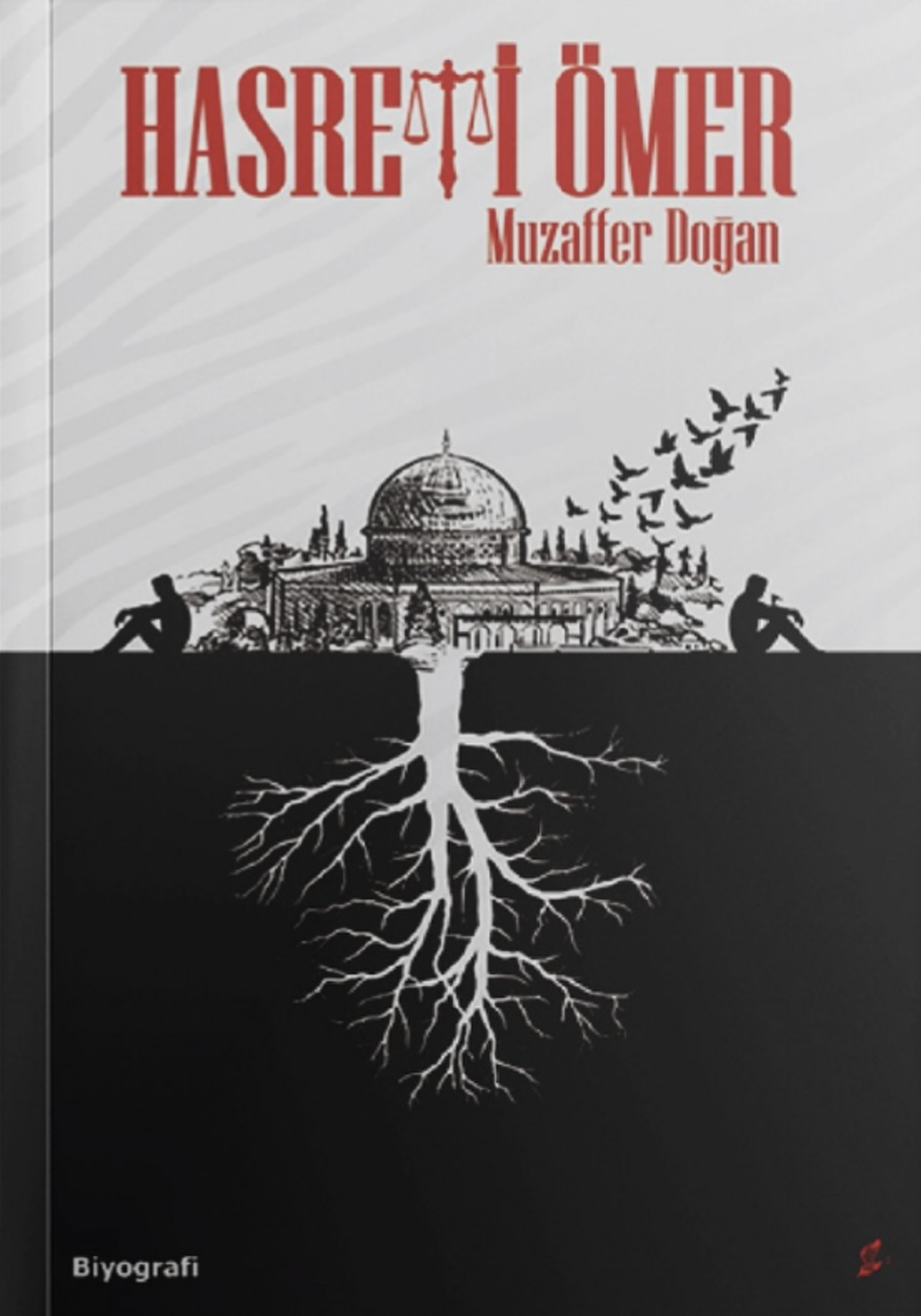 Hasreti Ömer Muzaffer Doğan