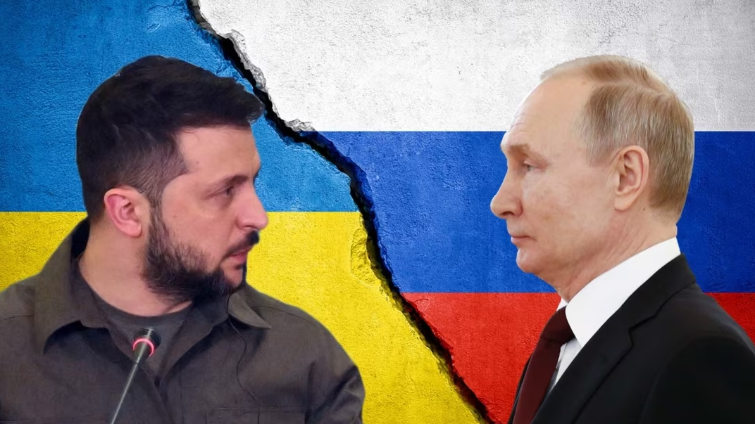 Elenskiputin