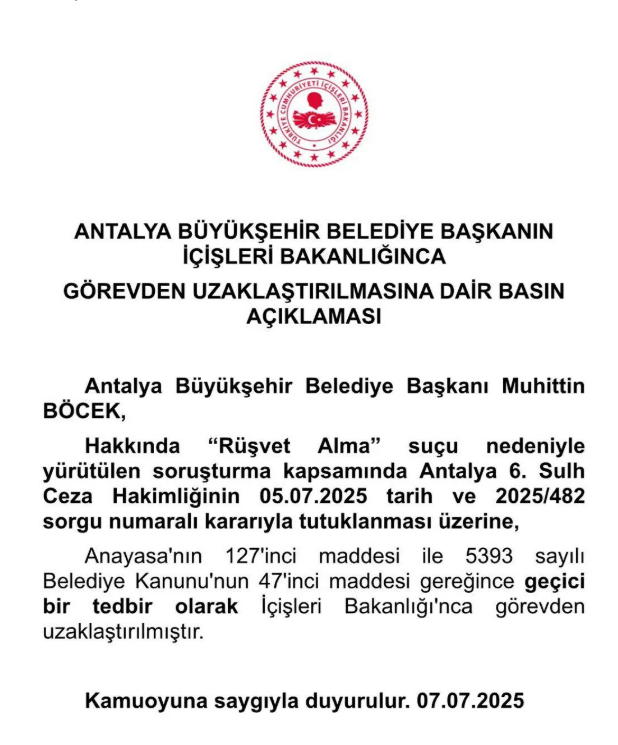 M.böcek-1