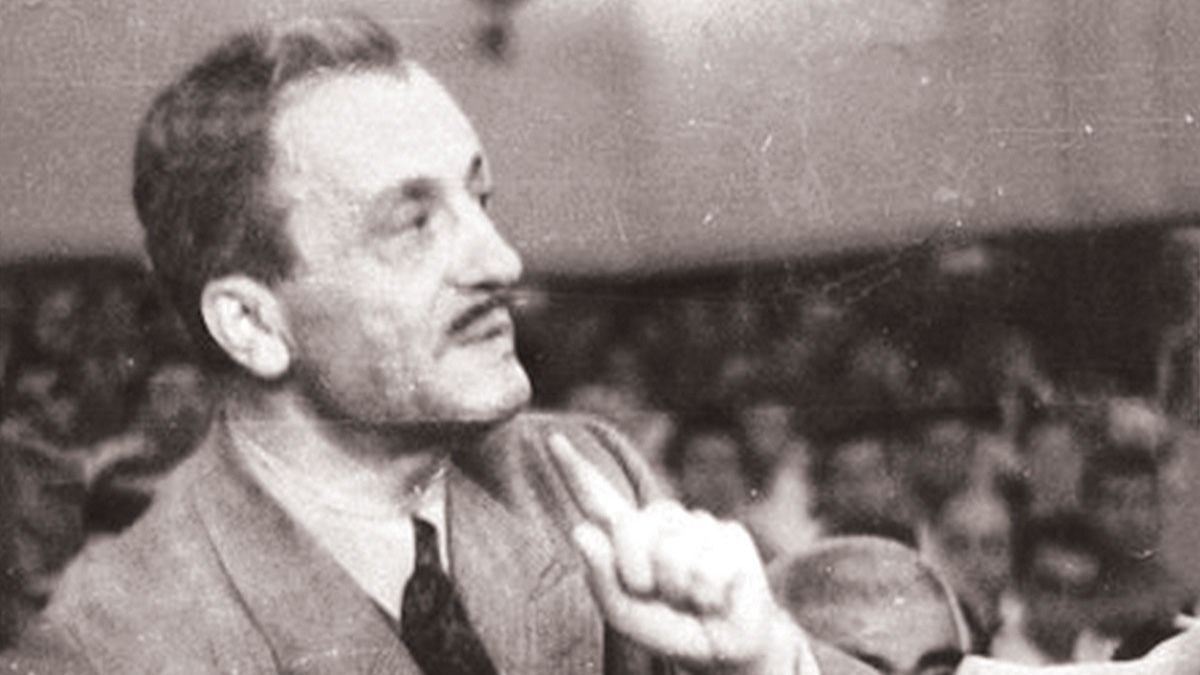 Necip Fazıl için ne dediler? Hatıralarda Üstad'ın bilinmeyen yönleri