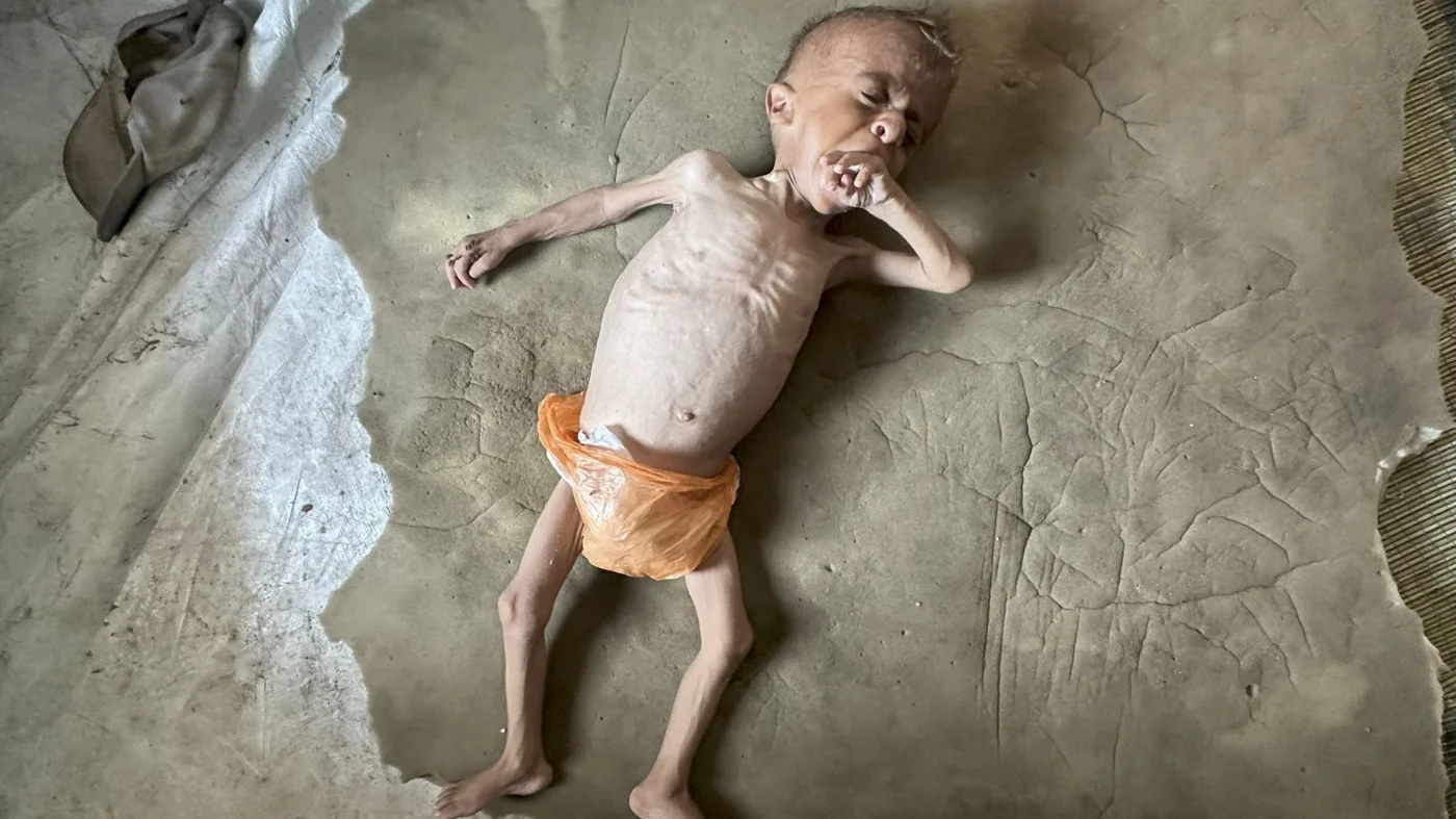 Muhammed Mutawwaq.jpg