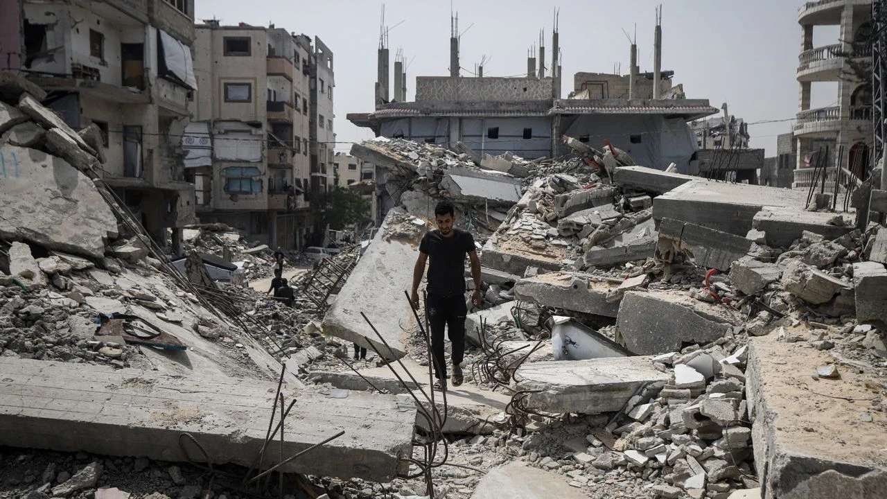 Whatsapp Image 2025 05 19 At 133828