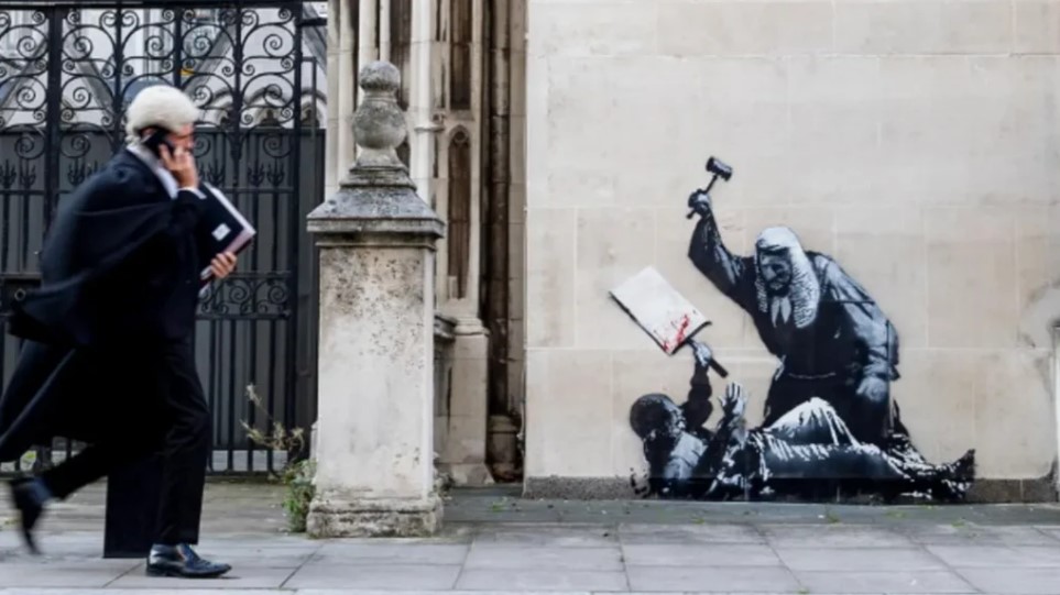 Banksy1-1