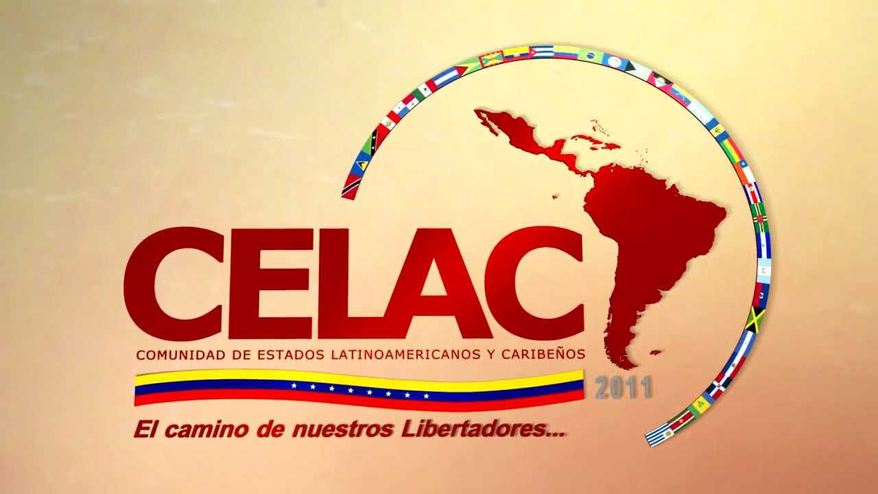 Celac