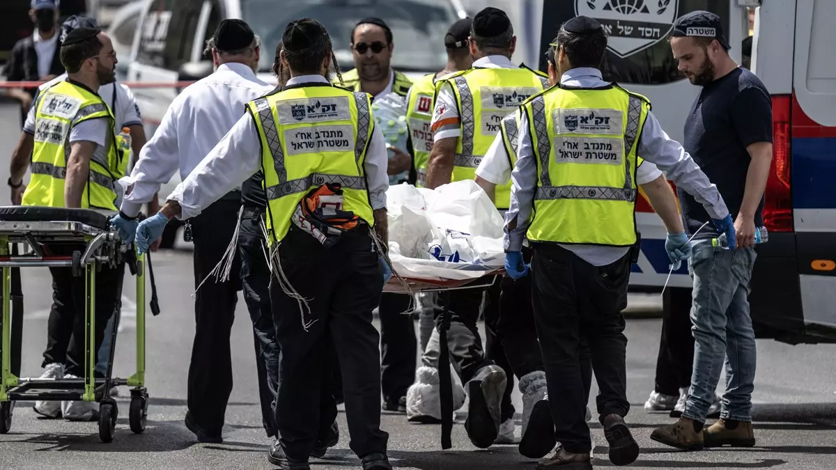 Dogu Kuduste Saldiri 6 Ol 386 2 41