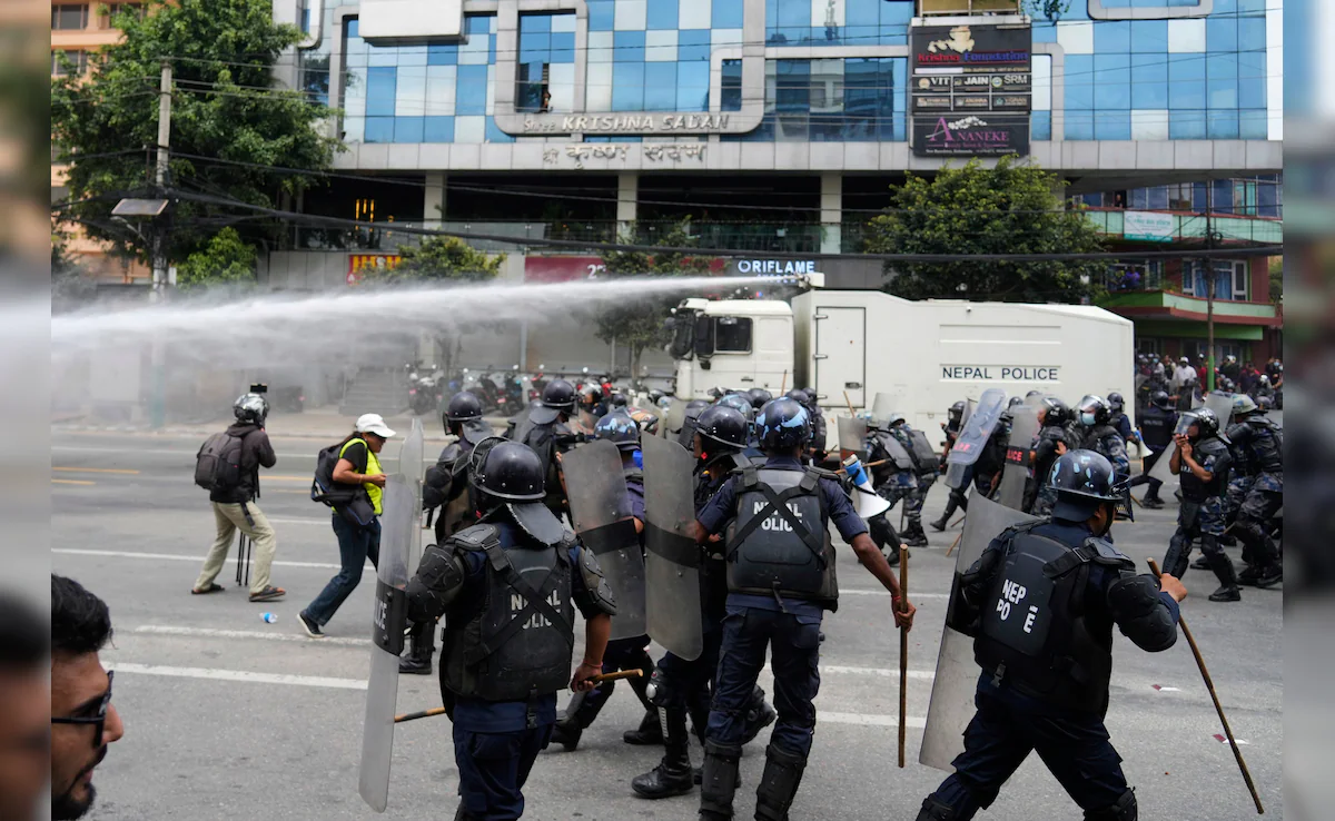 Fvno3Dc Nepal Protest 625X300 08 September 25