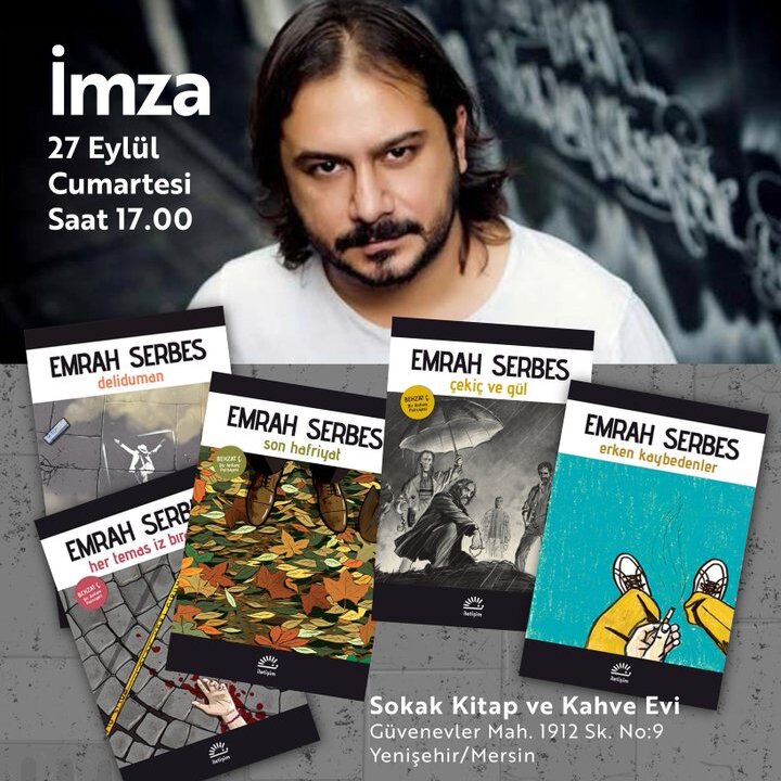 G0 S5N R W E A Alg Y9