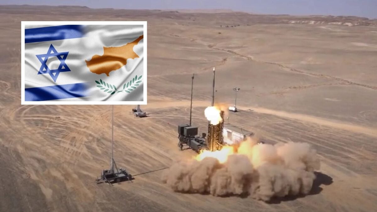 Ge H Bpk X W4 A A G O Ft