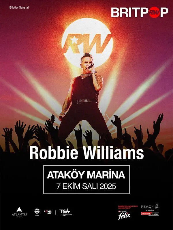 G2 U Cmj P Xo A As Kz C