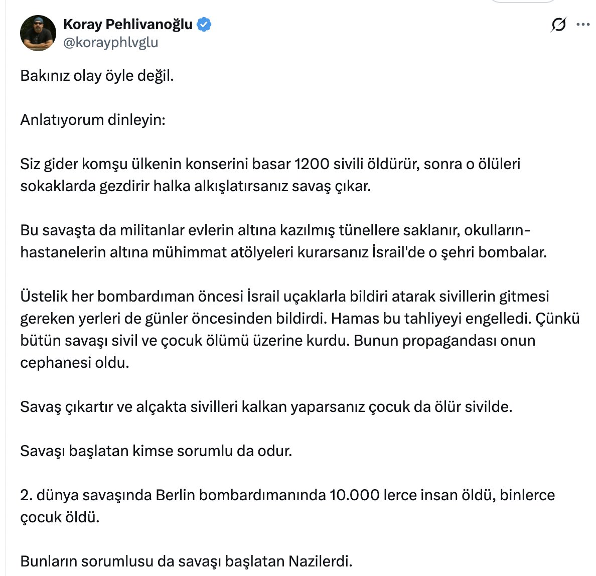 G330Zq A X U A A J0Zk