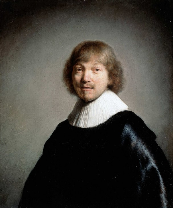 Rembrant