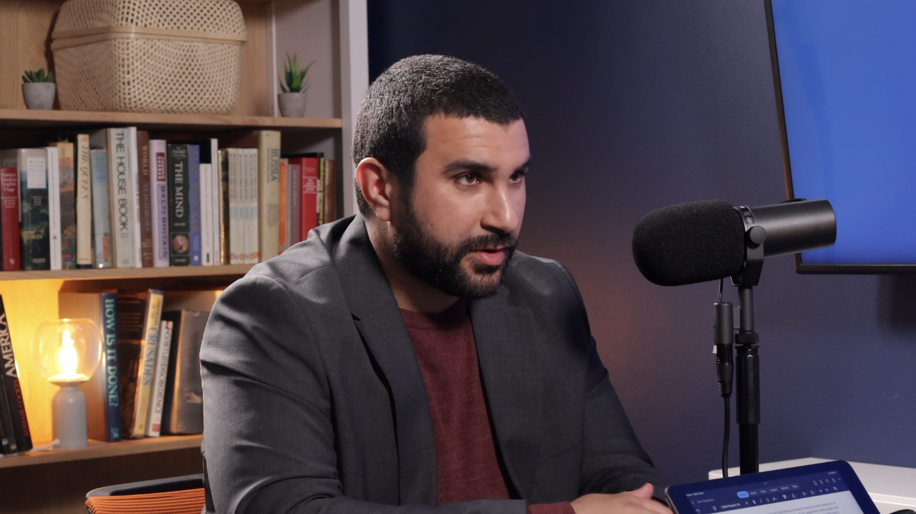 Screenshot+2023 10 12+At+7.15.19+ P M.png