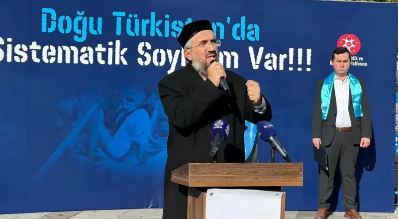 Senocak 1 E1761510955507 800X440