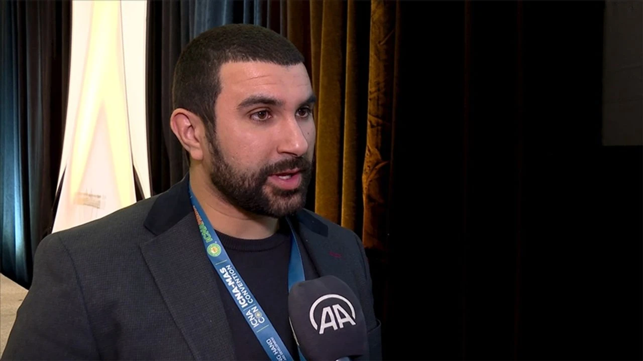 Thumbs B C 08Ac729B1A9863C50Ec686E6380B23E7.Jpg