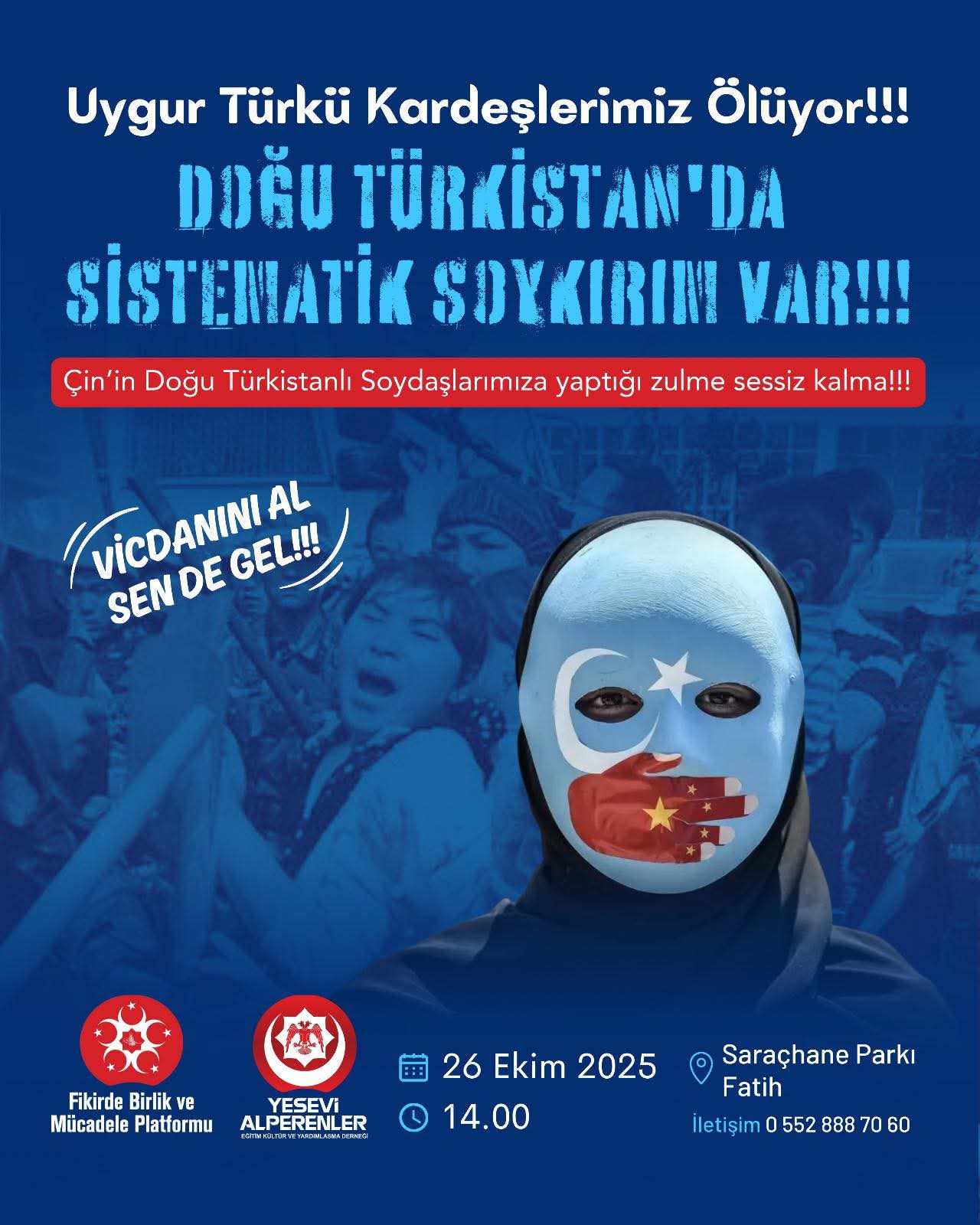 Whatsapp Image 2025 10 25 At 14.38.17