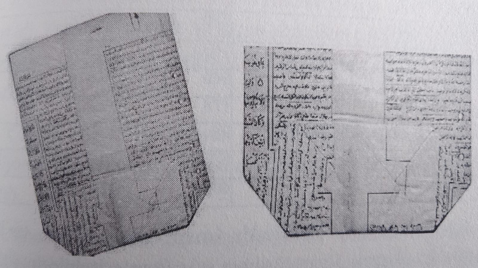 Whatsapp Image 2025 10 29 At 12.55.28