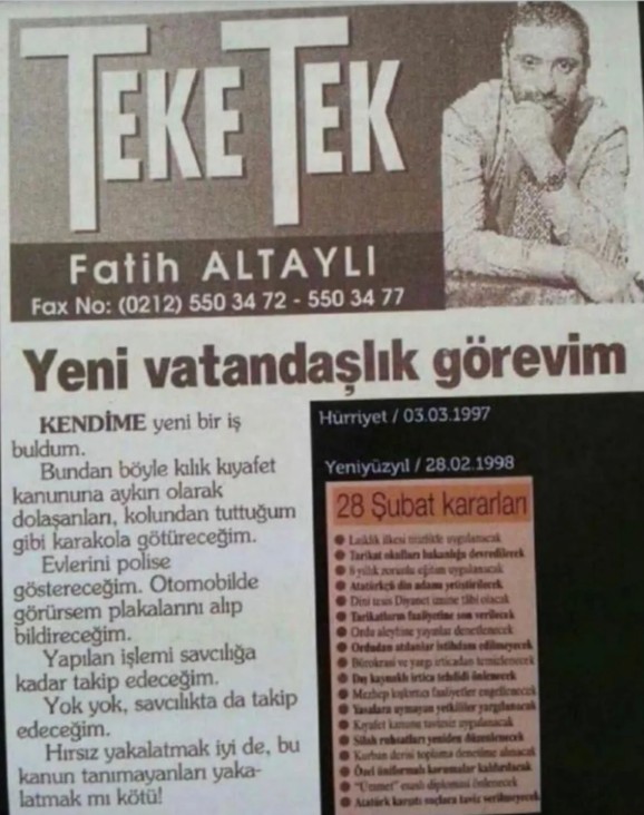 Faltaylıkupr