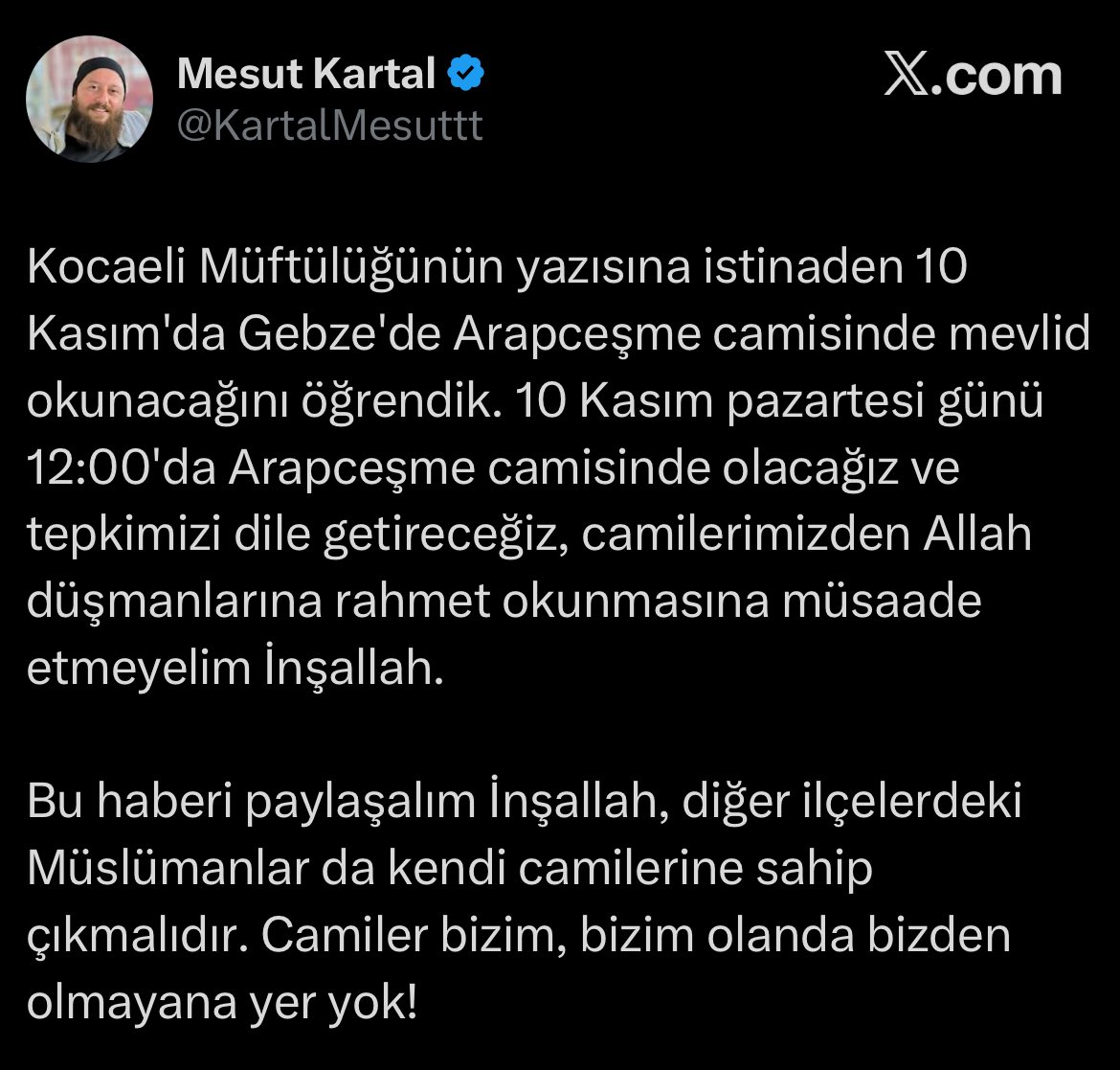 G5 Up H Ss W E A E V3 O Q