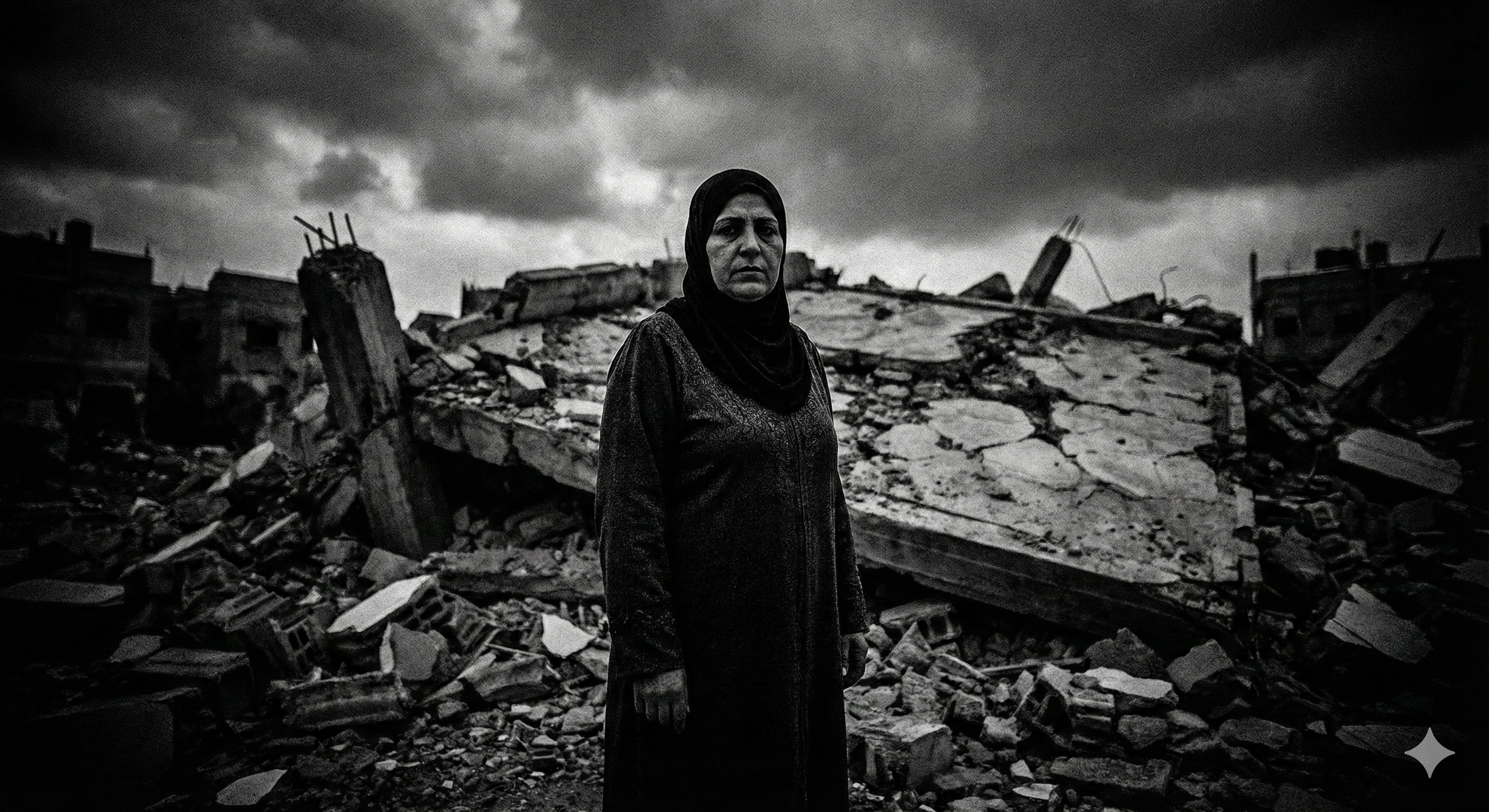 Gemini Generated Image Ribtu6Ribtu6Ribt