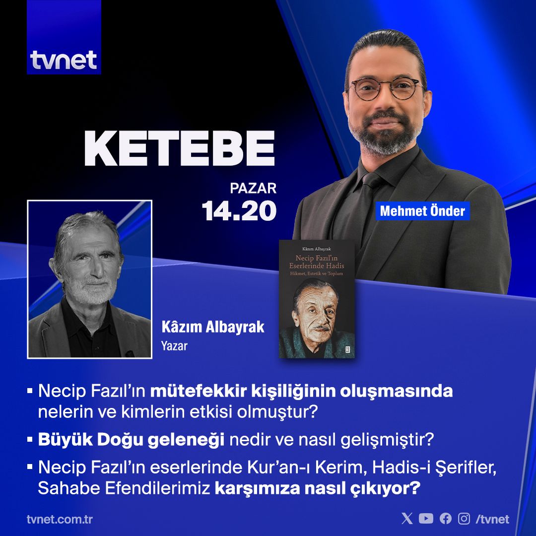 I M G 20251123 W A0003