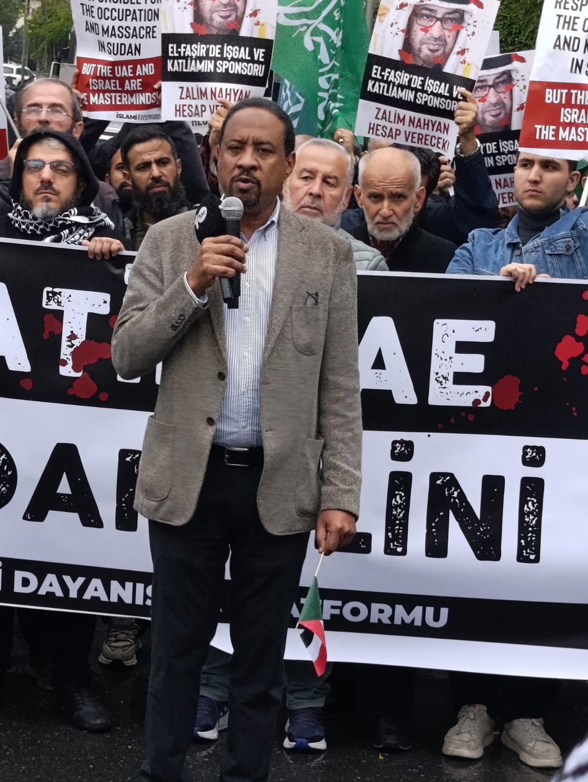 Whatsapp Görsel 2025 11 05 Saat 19.33.21 993D3D70