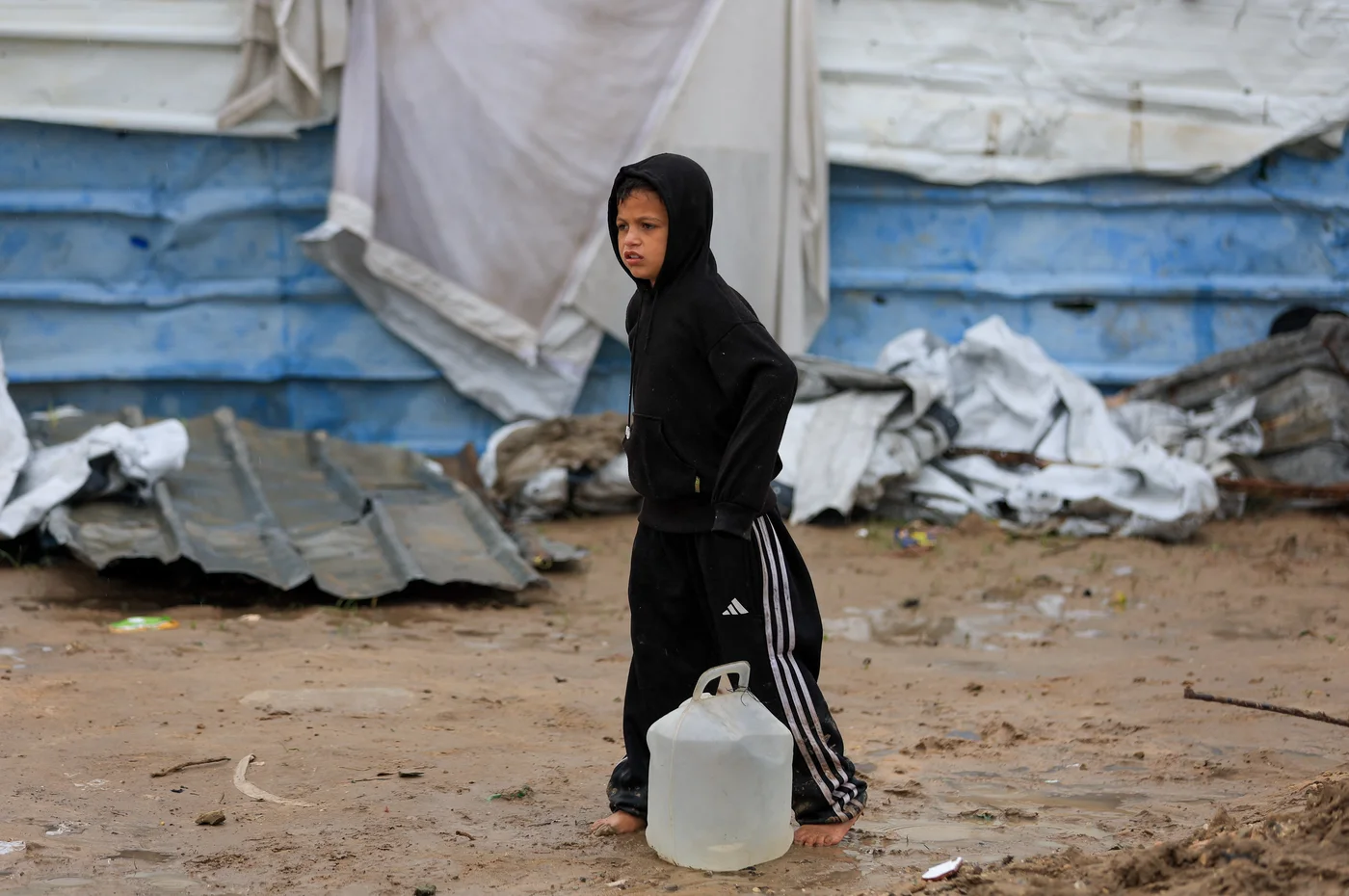 Gazze Yardım Bekliyor.jpg