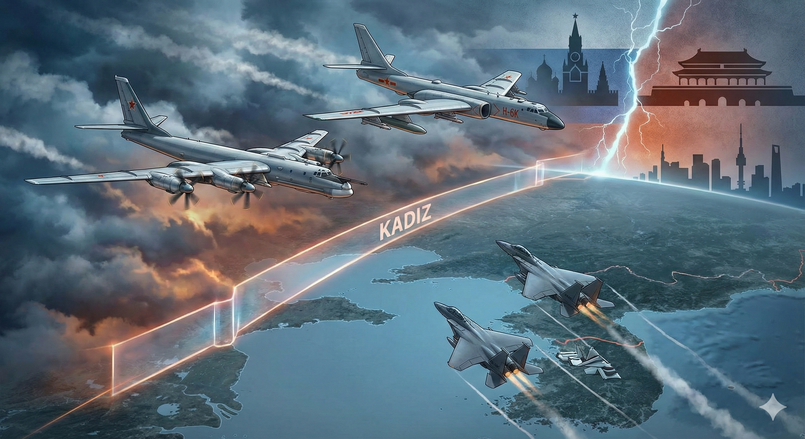 Gemini Generated Image Myvso6Myvso6Myvs